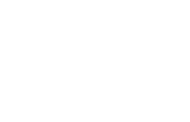 Hope Church Cape Coral