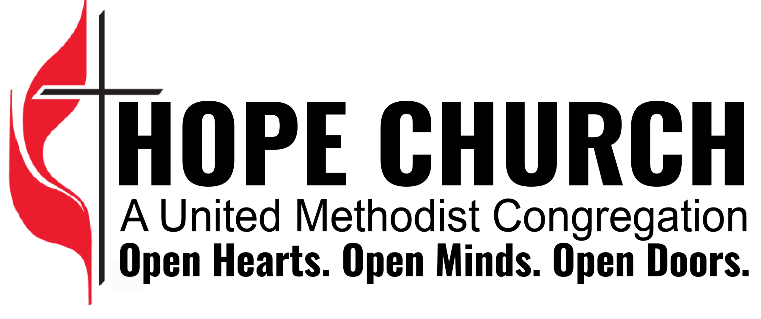 Hope Church Cape Coral