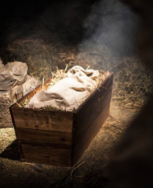 the_manger_where_baby_jesus_was_laid-1920x1280